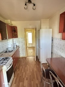 Mioritei, Bacau