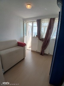 Onesti, Bacau
