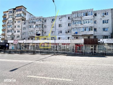 Calea Republicii, Republicii, Bacau