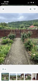 Casa decomandata si spatioasa