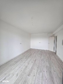 Apartament 2 camere Panoramic