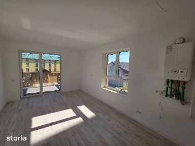 Apartament 2 camere Panoramic COMISION 0