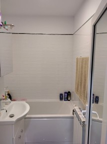 Vând apartament Hipodrom