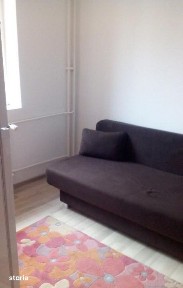 INVESTITIE! Garsoniera in Manastur, etaj 3/4