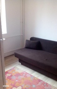 INVESTITIE! Garsoniera in Manastur, etaj 3/4