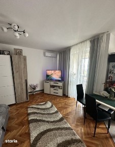 Investitie la cheie! Apartament 44 mp | Zorilor