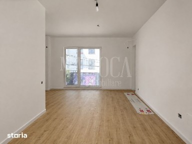 Apartament 2 camere de vanzare in Centru, Cluj Napoca
