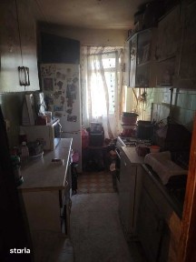 De vanzare Ap 2 camere Manastur