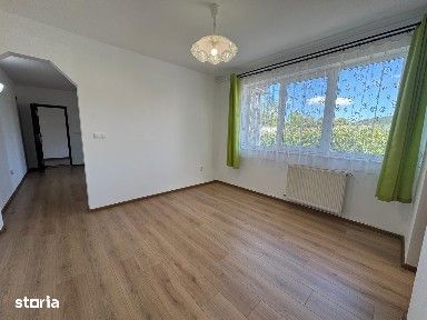 De vanzare apartament in Floresti zona Poligon