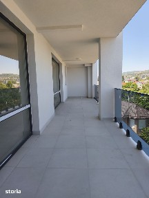 Bulgaria, Cluj-Napoca, Cluj