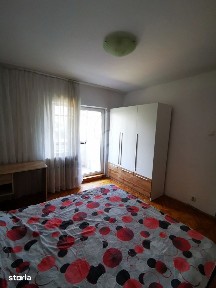 Apartament 2 camere în zona POD CALVARIA