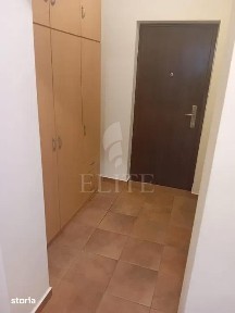 Apartament 2 camere în zona COMPLEX OASULUI