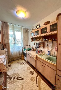 Apartament 2 camere | 48 mp | Etaj 1 | Micro 1 - Turda