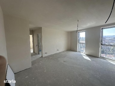 Persoană fizică - Apartamente noi de vânzare (Zona Câmpina / Ierbii)