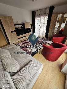 Intre Lacuri, Cluj-Napoca, Cluj
