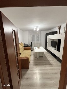 Vand apartament 2 camere 42mp