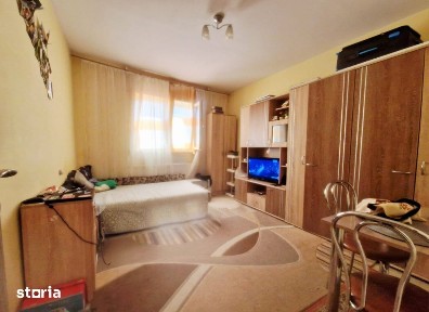 Centru, Cluj-Napoca, Cluj