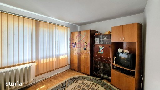 Apartament 3 camere | decomandat | zona Micro 3
