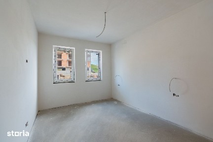 2 camere | Estimo Park | Parc & Grădiniță