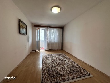 Apartament 2 camere | Decomandat | Manastur | Zona Minerva