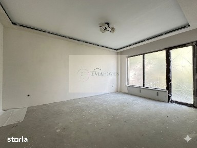 3 camere/2 bai/Andrei Mureșanu/ Zona Constantin Nottara