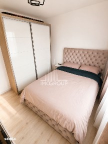 Oportunitate! Vanzare apartament 3 camere in apropiere de UMF-Zorilor