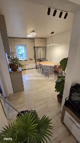 Apartament 3 camere decomandat | Zorilor - Zona străzii Pasteur