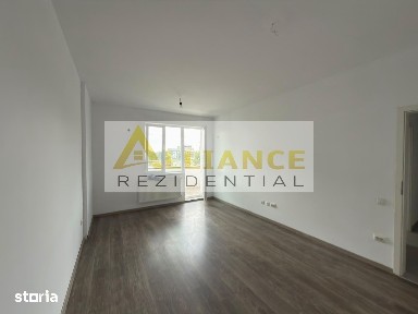 APARTAMENT 2 CAMERE DE VANZARE | COMPLEX SIENA | POPESTI-LEORDENI |