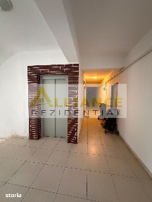 Apartament 2 camere/ Decomandat /60mp/Metrou BERCENI 18min