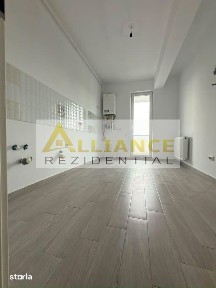 2 CAMERE | 450m CAMPUS SCOLAR | 20 MIN DIMITRIE LEONIDA SI BERCENI |