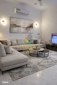 Apartament 3 camere Berceni Grand Arena comision 0