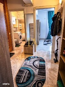 0%Comision 2 camere de vânzare - Dobroești, Ilfov