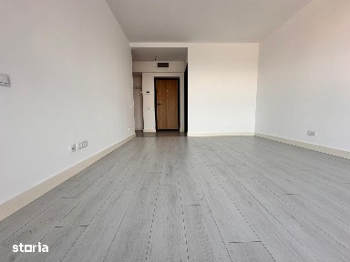 Apartament 2 camere Onix North Park Residence