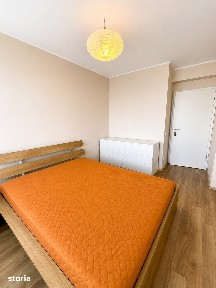 Apartament 2 Camere Prelungirea Ghencea COD 293