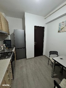 Garsoniera 35 mp | Mobilat Utilat |STB langa bloc 5 min metrou Berceni