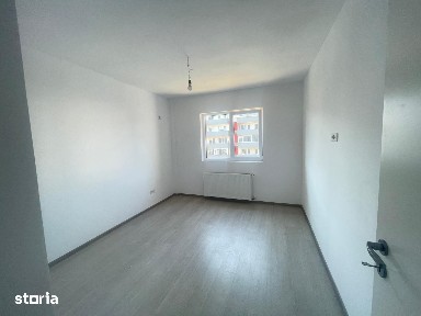 Gata de mutat|2 camere bloc nou,Metrou-Berceni