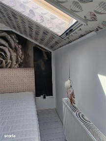 Studio Militari Residence
