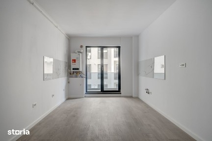 Studio dublu nou | finalizat | metrou Berceni