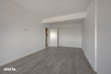 Apartament nou cu 2 camere | finalizat | metrou Berceni