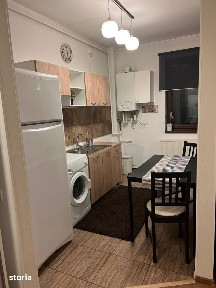 Apartament 2 camere | Otopeni - Strada Maramureș | 55 mp | Etaj 1