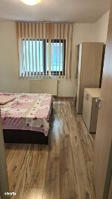 Apartament 2 camere decomandat - 54 mp | Metrou 1 Decembrie 1918