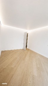 Studio de vanzare/ Cortina North/ Promenada/ Pipera
