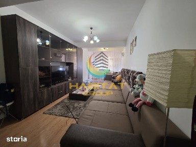Apartament 2 camere / gata de mutare / 13 min metrou