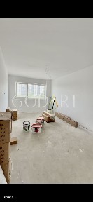 Apartament modern cu 3 camere și terasă de 18 mp | Platinum Residence