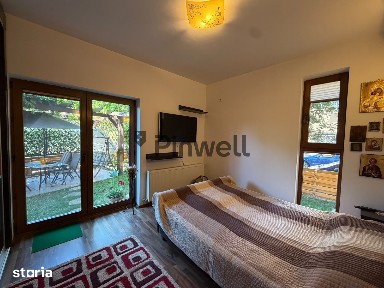 APARTAMENT 3 CAMERE I GRADINA PROPRIE I OTOPENI CENTRAL