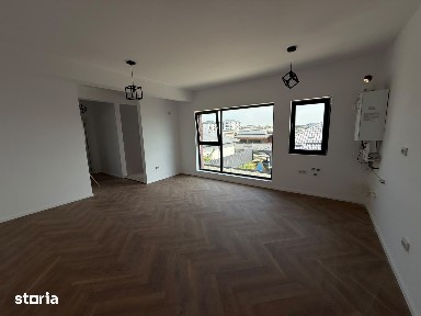 Apartament 2 camere cu gradina. Ultimele unitati. Comision 0