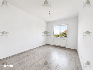 Apartament 2 camere decomandat, loc de parcare | Dobroești-Fundeni