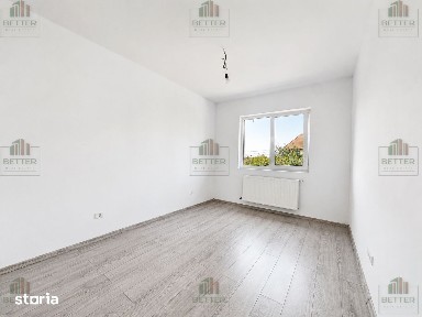 Apartament 2 camere decomandat, loc de parcare | Dobroești-Fundeni