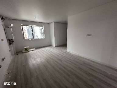 Garsoniera decomandata, 12 minute Metrou Berceni, Investitia Ideala
