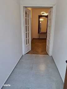 Apartament zona centrala vila interbelica 2 camere